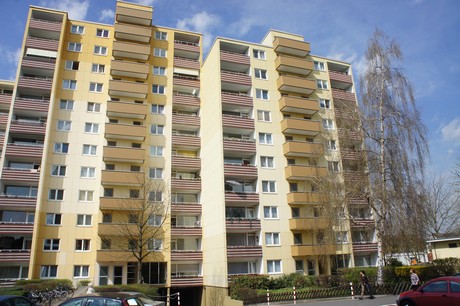 hoehenberg