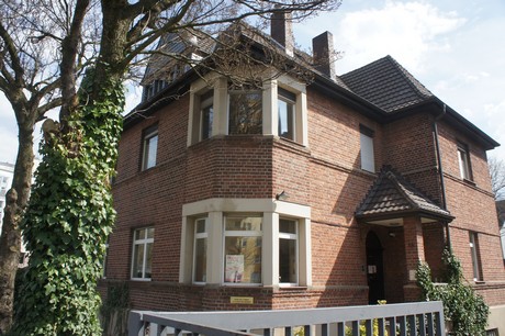 hoehenberg