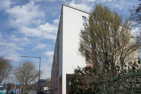 hoehenberg
