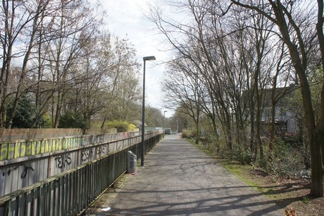 hoehenberg