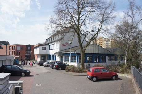 hoehenberg