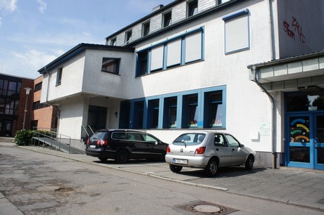 hoehenberg