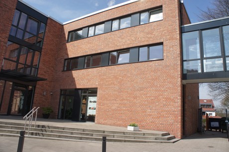 hoehenberg