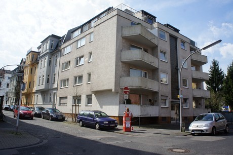 hoehenberg