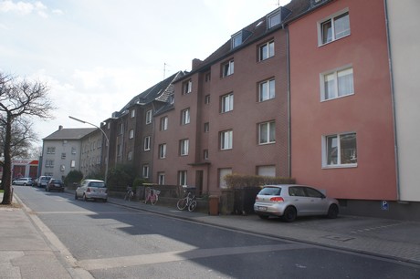 hoehenberg