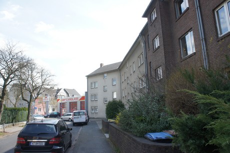 hoehenberg