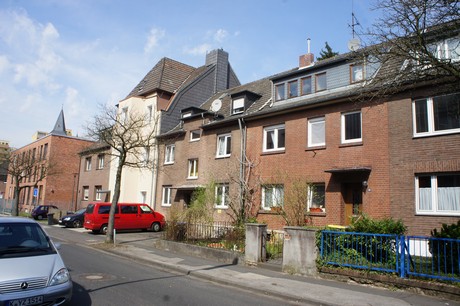 hoehenberg