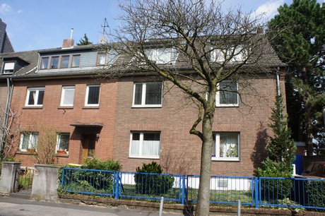 hoehenberg