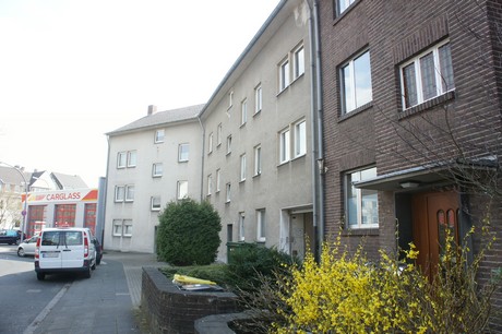 hoehenberg