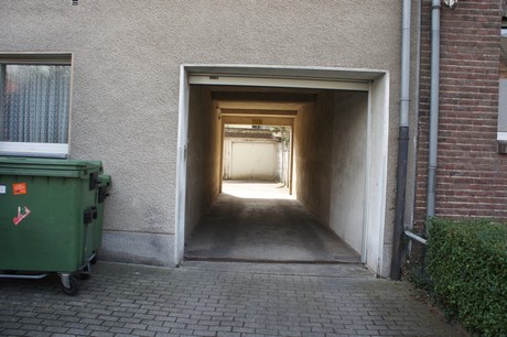 hoehenberg