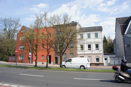 hoehenberg
