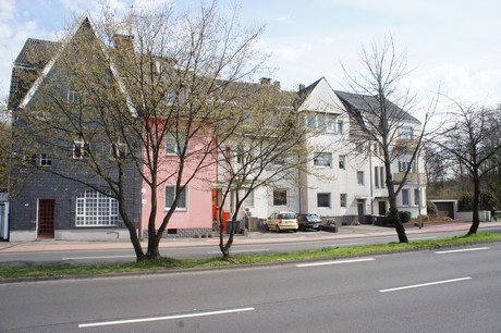 hoehenberg