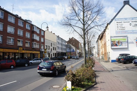 hoehenberg
