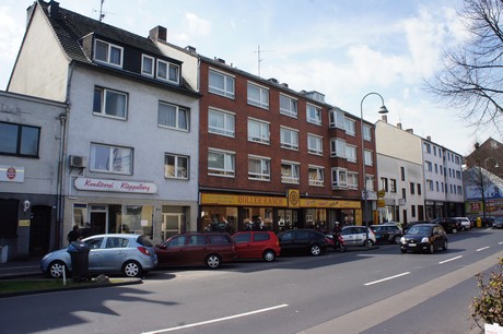 hoehenberg