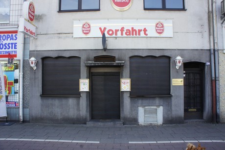 hoehenberg
