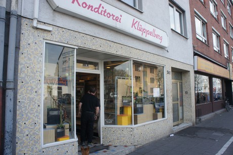 hoehenberg