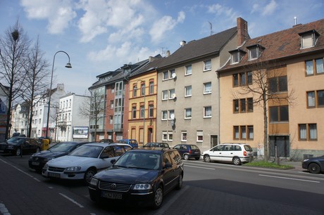 hoehenberg