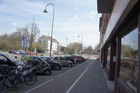 hoehenberg