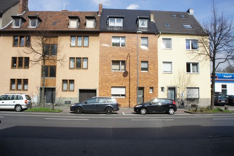 hoehenberg