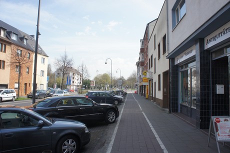 hoehenberg