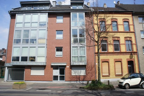 hoehenberg