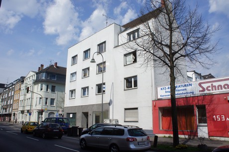 hoehenberg