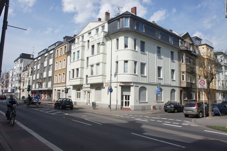 hoehenberg