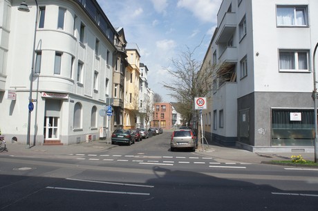 hoehenberg