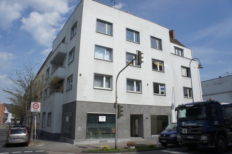 hoehenberg
