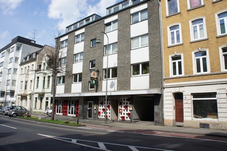 hoehenberg