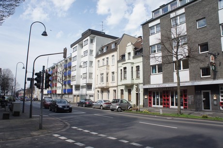 hoehenberg