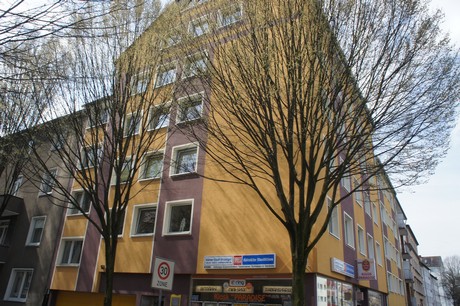hoehenberg