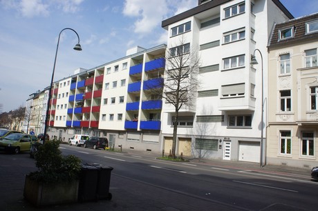 hoehenberg
