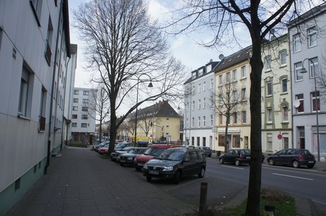 hoehenberg