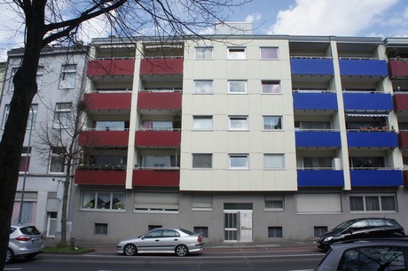 hoehenberg