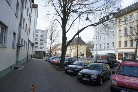 hoehenberg