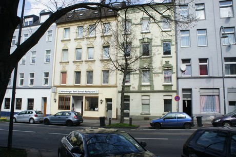 hoehenberg