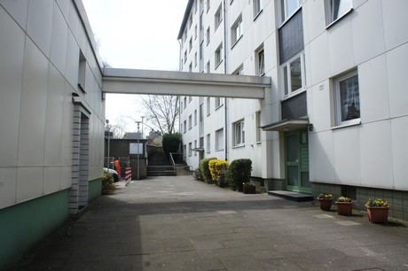 hoehenberg