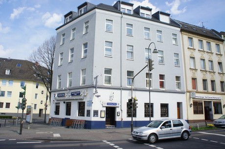 hoehenberg