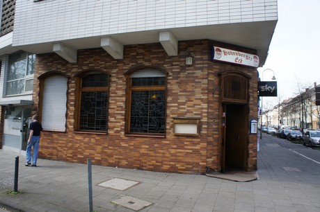 hoehenberg
