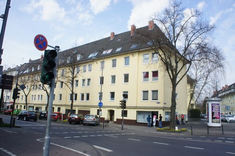 hoehenberg