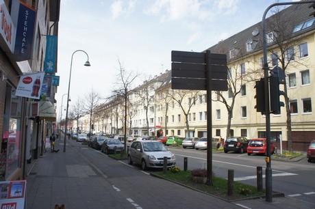 hoehenberg