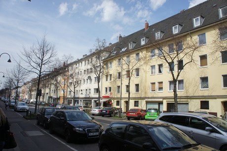hoehenberg