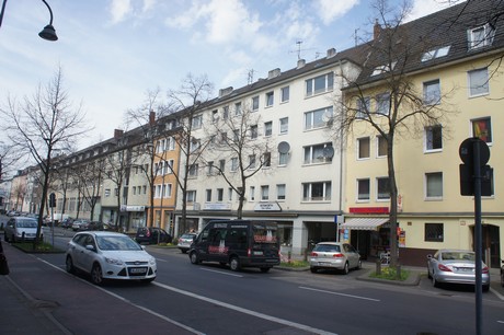 hoehenberg