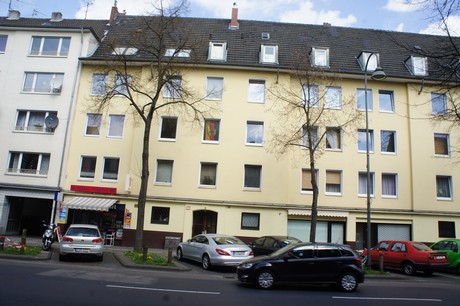 hoehenberg