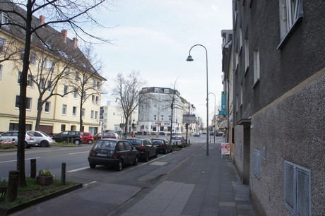 hoehenberg