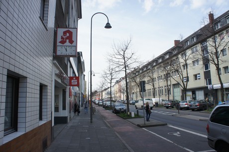 hoehenberg