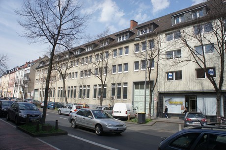 hoehenberg