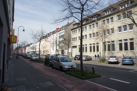 hoehenberg