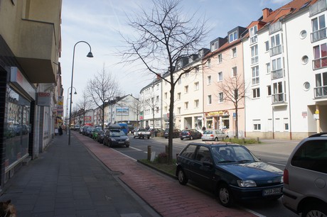 hoehenberg